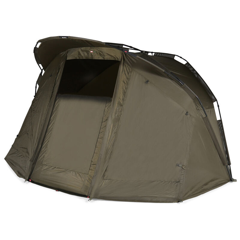 Biwy  JRC Defender Peak 2 man - Biwys | Pacific P&ecirc;che