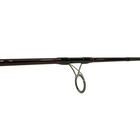 Canne L&eacute;on Hoogendijk Orient Power Premium 10' 3.5 lbs - Cannes &le;11' | Pacific P&ecirc;che