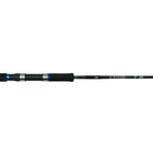 Canne Sasori X3 Jig 1.90m 60-150g - Cannes | Pacific P&ecirc;che