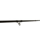 Canne Casting Evok Aerian 70mc 2.13m, 7-28g - Cannes Casting | Pacific P&ecirc;che