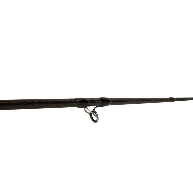 Canne Casting Evok Aerian 70mc 2.13m, 7-28g - Cannes Casting | Pacific P&ecirc;che