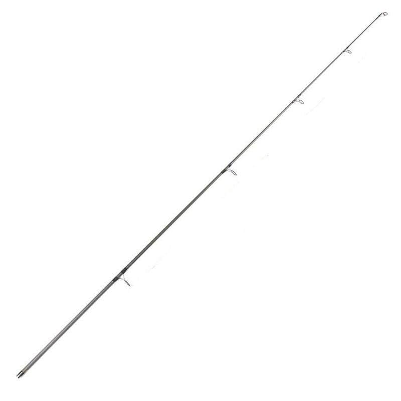 Scion Mack2 Slayer 12' 3Lbs - SAV | Pacific P&ecirc;che