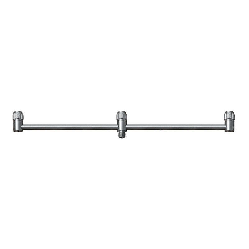 Buzz bar solar p1 fixed 12" 3 cannes (31cm) - Buzz Bar | Pacific P&ecirc;che