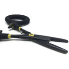 Pince mouche loon outdoors rogue micro forcep with comfy grip - Pinces | Pacific P&ecirc;che