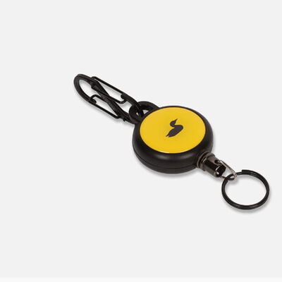 Bouton de Service Loon Outdoors Rogue Zinger - Boutons Services | Pacific P&ecirc;che