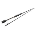 Canne Casting Westin W10 Finesse-T T&C 2.18m, 5-23g - Cannes Casting | Pacific P&ecirc;che