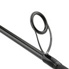 Canne Spinning Daiwa Exceler 662MLX 1.98m, 5-14g - Cannes Spinning | Pacific P&ecirc;che