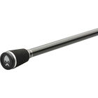 Canne Casting Westin W2 Finesse-T T&C M 2.13m, 7-21g - Cannes Casting | Pacific P&ecirc;che