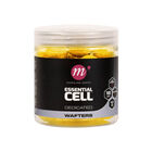 Bouillettes Equilibr&eacute;es Mainline Essential Cell - Equilibr&eacute;es | Pacific P&ecirc;che