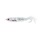 Leurre Jig Fiiish Hypno Cast 40g - Leurres jigs | Pacific P&ecirc;che