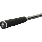 Canne Spinning Westin W2 Finesse Shad MH 2.20m, 10-28g - Cannes Spinning | Pacific P&ecirc;che