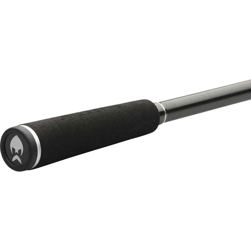 Canne Spinning Westin W2 Finesse Shad MH 2.20m, 10-28g - Cannes Spinning | Pacific P&ecirc;che
