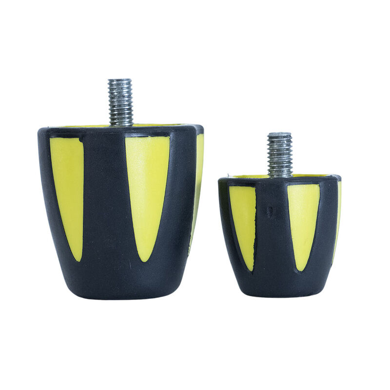 Vis Teos Large Seatbox Button - Pi&eacute;ds, Etriers et Pi&egrave;ces D&eacute;tach&eacute;s | Pacific P&ecirc;che