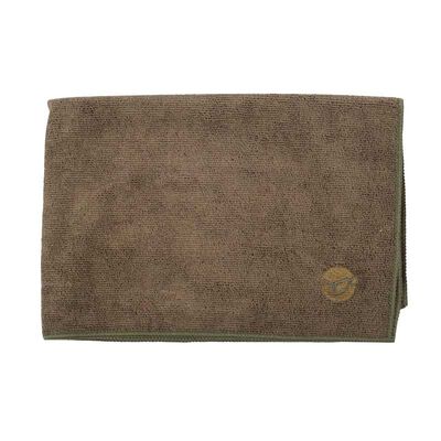 Serviette en microfibre korde - Accessoires V&ecirc;tements | Pacific P&ecirc;che