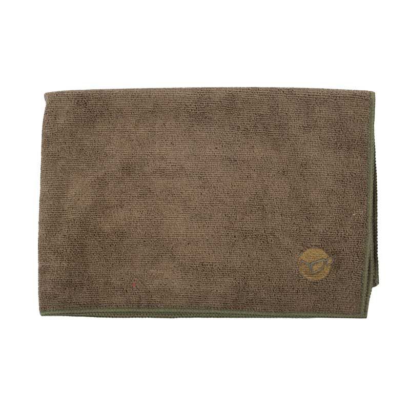 Serviette en microfibre korde - Accessoires V&ecirc;tements | Pacific P&ecirc;che