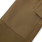 Pantalon Trakker TechPro HD Combats - Pantalons | Pacific P&ecirc;che