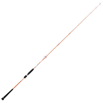 Canne Sakura Mitsio Slow Jigging Spin 1m90 - 40 LB - Cannes bateau | Pacific P&ecirc;che