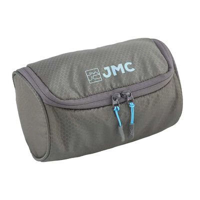 Housse Moulinet Jmc 4 Compartiments - Accessoires Moulinets | Pacific P&ecirc;che
