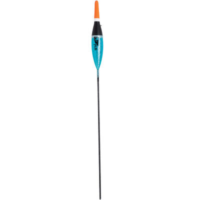 LOT 2 FLOTTEURS GASPARD 0,50 SENSAS - Flotteurs Coup | Pacific P&ecirc;che