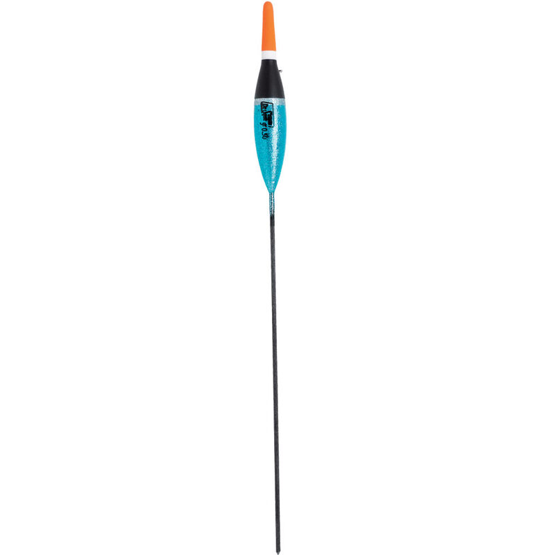 LOT 2 FLOTTEURS GASPARD 0,50 SENSAS - Flotteurs Coup | Pacific P&ecirc;che
