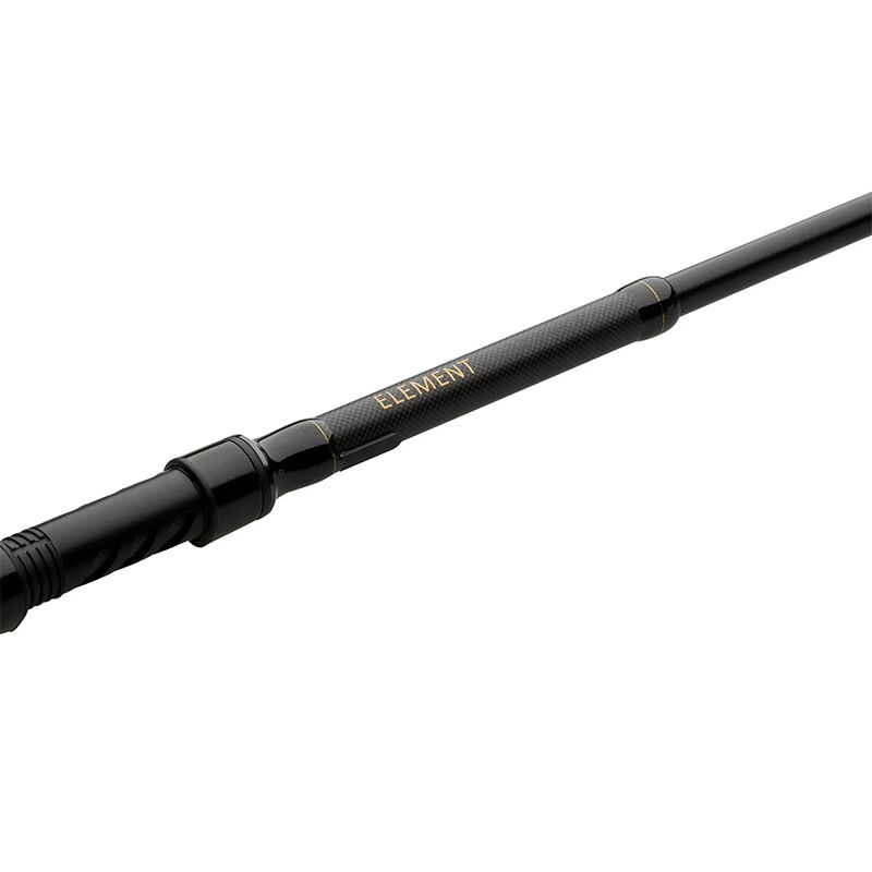 Canne Prologic C2 Element Compact 10ft 3.5lb AR - Cannes &le;11' | Pacific P&ecirc;che