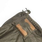 Sac de conservation carpe nash carp sack monster - Sacs Conservation | Pacific P&ecirc;che