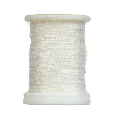 Fly tying dubbing jmc mirage dub - Dubbings | Pacific P&ecirc;che