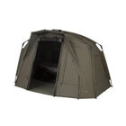 Abri Trakker Tempest RS Brolly System - Parapluies | Pacific P&ecirc;che
