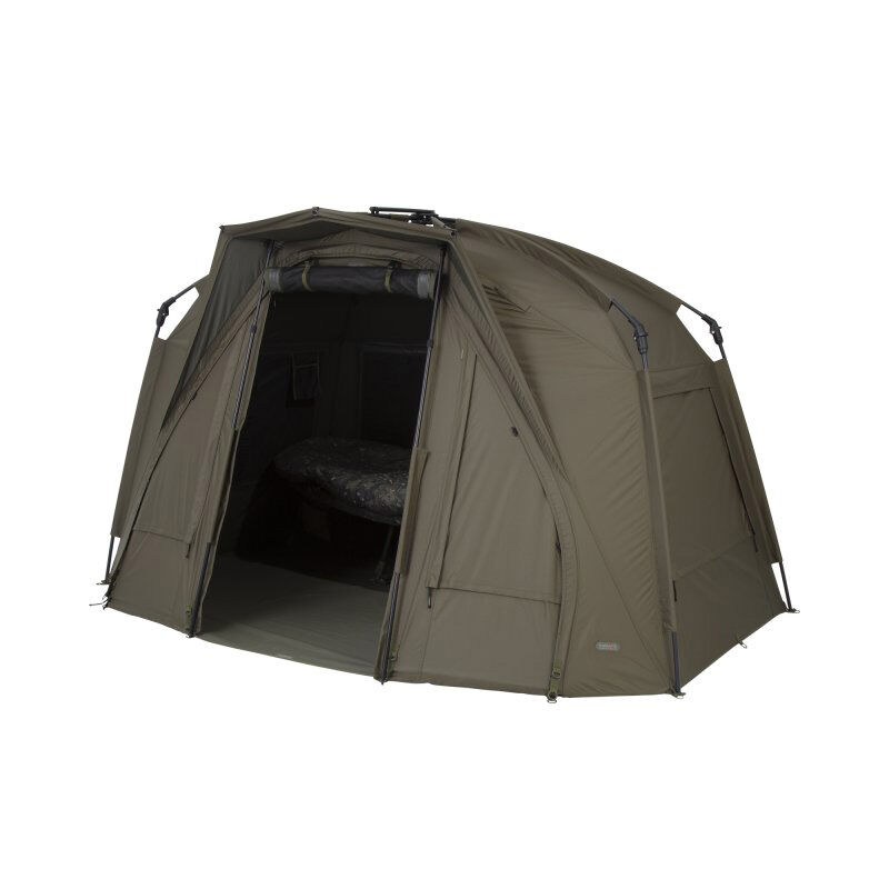 Abri Trakker Tempest RS Brolly System - Parapluies | Pacific P&ecirc;che