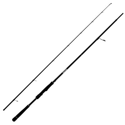 Canne Sasori Sealest 762 XH 40-80 gr - P&ecirc;che aux leurres | Pacific P&ecirc;che