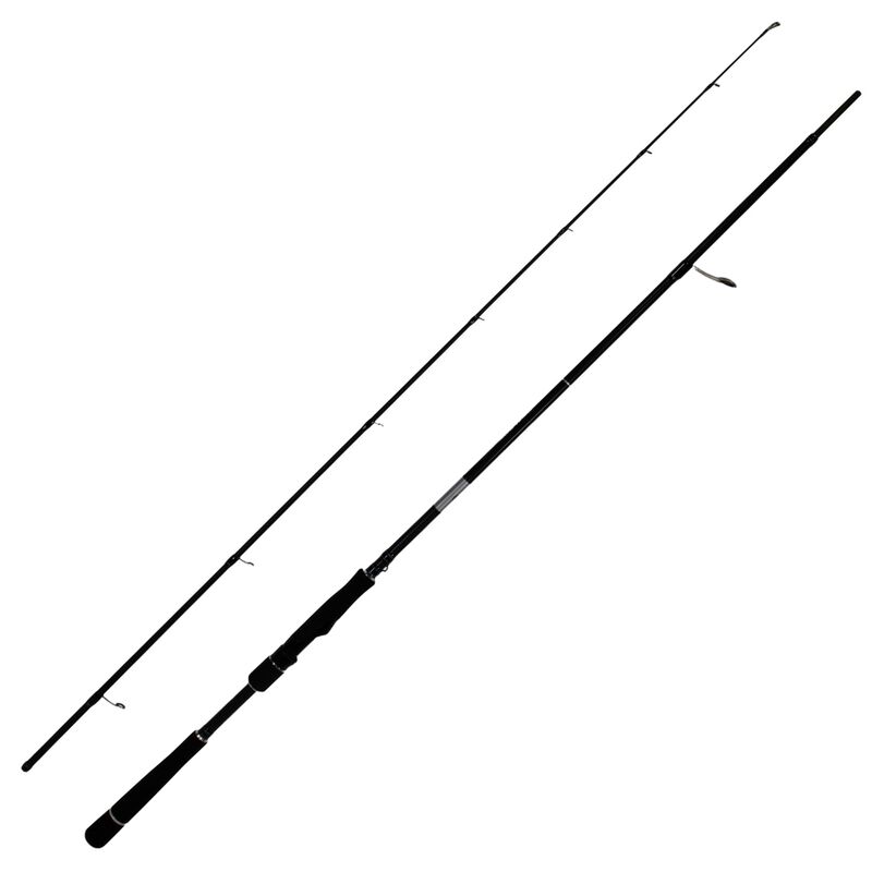 Canne Sasori Sealest 762 XH 40-80 gr - P&ecirc;che aux leurres | Pacific P&ecirc;che