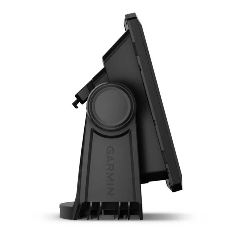 Sondeur Garmin Traceur Echomap UHD2 9" - Sondeurs | Pacific P&ecirc;che