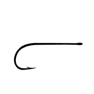 Hame&ccedil;ons mouche gamakatsu f31 (x25) - Hame&ccedil;ons | Pacific P&ecirc;che