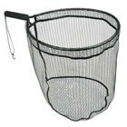 Epuisette raquette silverstone eco-rubber 45 - Epuisettes | Pacific P&ecirc;che