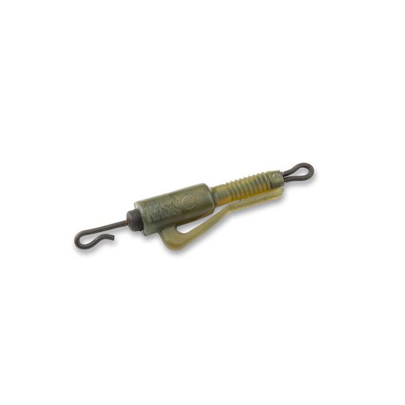 Clip Plombs Nash Speed Lead Clip - Clip plombs et c&ocirc;nes | Pacific P&ecirc;che