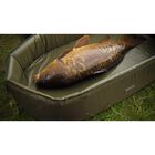 Tapis de r&eacute;ception trakker sanctuary self inflating crib - Tapis r&eacute;ception | Pacific P&ecirc;che