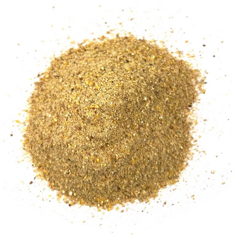 Amor&ccedil;e Teos Xploz Friture 1kg - Amorces | Pacific P&ecirc;che