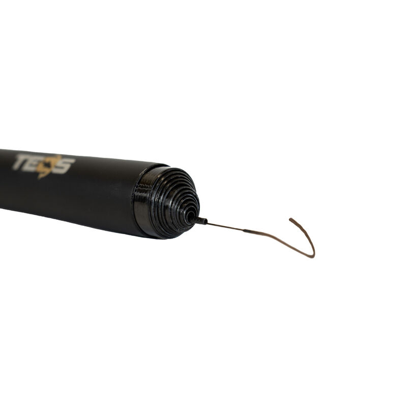 Canne T&eacute;lescopique Teos Whipon Mini 500 - Cannes Match T&eacute;lescopiques | Pacific P&ecirc;che