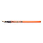 Canne Mouche Orvis Mission Short Spey 12' Soie 6 - 4 Brins - Cannes | Pacific P&ecirc;che