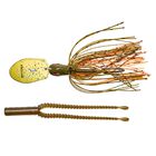 Chatterbait Spro Cover Jumper 10.5g - Chatterbaits | Pacific P&ecirc;che