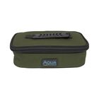 Sac Aquaproducts Aqua Large Bitz Bag Black Series - Sacs/Trousses Acc. | Pacific P&ecirc;che