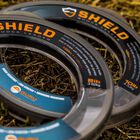 T&ecirc;te de ligne shield shockleader line guru 100m - Nylons Feeder | Pacific P&ecirc;che
