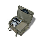 Food Bag Nash Subterfuge Standard 20L - Bagagerie Repas | Pacific P&ecirc;che