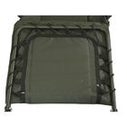 Bedchair team carpfishing process - Bedchairs | Pacific P&ecirc;che
