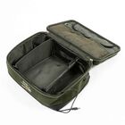 Trousse mack2 logistik high tech bag - Sacs/Trousses Acc. | Pacific P&ecirc;che