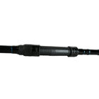 Canne Mack2 Falcon comp&eacute;tition MK I 12' 3,5lbs - Cannes 12' | Pacific P&ecirc;che