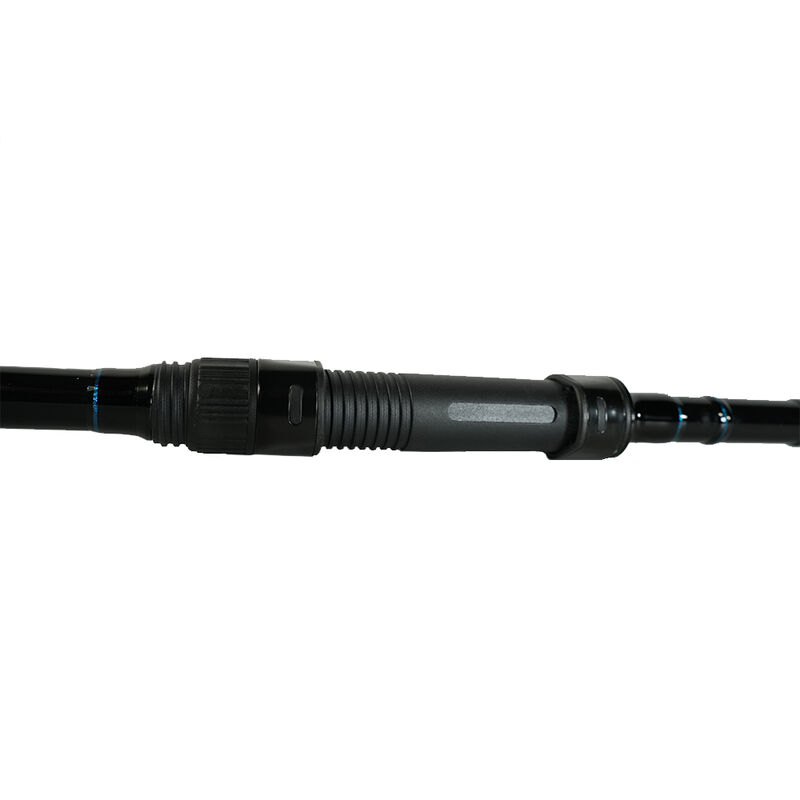 Canne Mack2 Falcon comp&eacute;tition MK I 12' 3,5lbs - Cannes 12' | Pacific P&ecirc;che