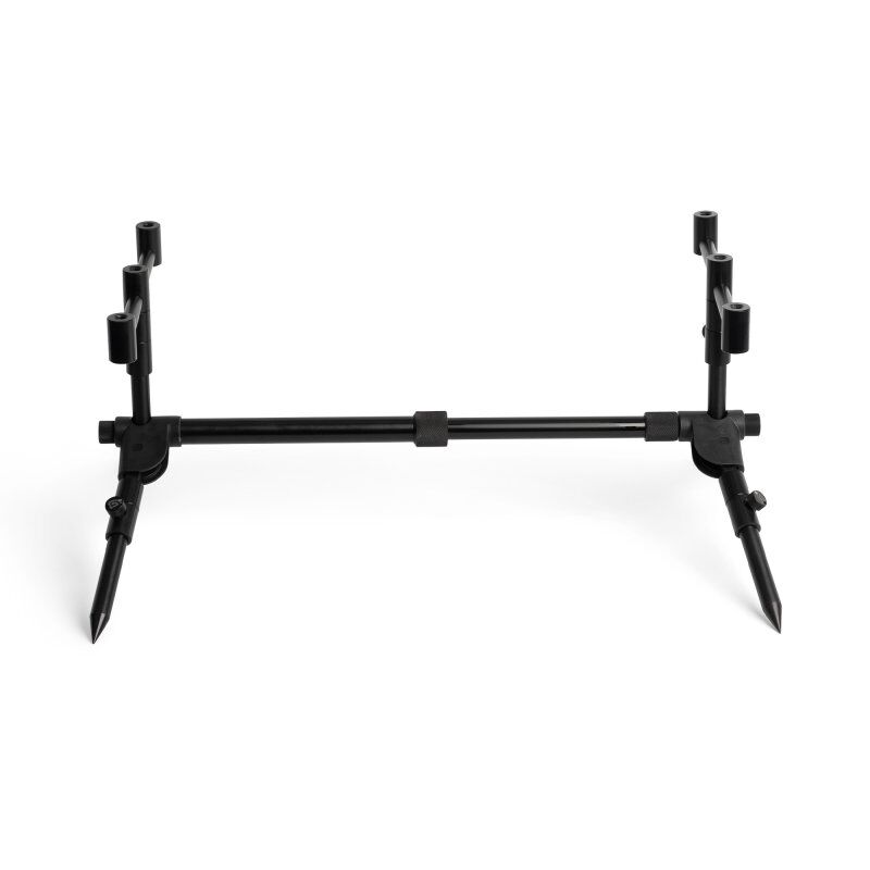 Rod Pod Trakker Quicklock Pod Kit - Rod Pod | Pacific P&ecirc;che