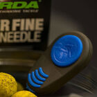 Aiguille &agrave; app&acirc;ts korda super fine baiting needle - Aiguille | Pacific P&ecirc;che