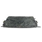 Tapis de r&eacute;ception Trakker Sanctuary MF Flat Mat - Tapis r&eacute;ception | Pacific P&ecirc;che